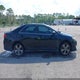 4T1BF1FK6EU366692 2014 Toyota Camry Se Sport auction photo thumbnail 13