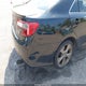 4T1BF1FK6EU366692 2014 Toyota Camry Se Sport auction photo thumbnail 6