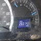 4T1BF1FK6EU366692 2014 Toyota Camry Se Sport auction photo thumbnail 15