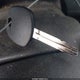 4T1BF1FK6EU366692 2014 Toyota Camry Se Sport auction photo thumbnail 11