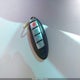1N4AL21E68C256774 2008 Nissan Altima 2.5 auction photo thumbnail 11