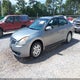 1N4AL21E68C256774 2008 Nissan Altima 2.5 auction photo thumbnail 2