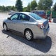1N4AL21E68C256774 2008 Nissan Altima 2.5 auction photo thumbnail 3