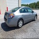 1N4AL21E68C256774 2008 Nissan Altima 2.5 auction photo thumbnail 4