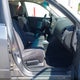 1N4AL21E68C256774 2008 Nissan Altima 2.5 auction photo thumbnail 5