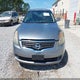 1N4AL21E68C256774 2008 Nissan Altima 2.5 auction photo thumbnail 6