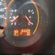 1N4AL21E68C256774 2008 Nissan Altima 2.5 auction photo thumbnail 7
