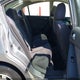 1N4AL21E68C256774 2008 Nissan Altima 2.5 auction photo thumbnail 8