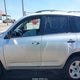 2T3BF4DV5CW261077 2012 Toyota Rav4 auction photo thumbnail 14