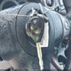 2T3BF4DV5CW261077 2012 Toyota Rav4 auction photo thumbnail 11