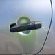 2T3BF4DV5CW261077 2012 Toyota Rav4 auction photo thumbnail 18