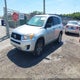 2T3BF4DV5CW261077 2012 Toyota Rav4 auction photo thumbnail 2