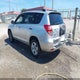 2T3BF4DV5CW261077 2012 Toyota Rav4 auction photo thumbnail 3