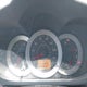 2T3BF4DV5CW261077 2012 Toyota Rav4 auction photo thumbnail 7