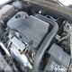 1G1ZD5ST5MF070668 2021 Chevrolet Malibu Fwd Lt auction photo thumbnail 10