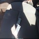 1G1ZD5ST5MF070668 2021 Chevrolet Malibu Fwd Lt auction photo thumbnail 11