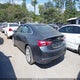 1G1ZD5ST5MF070668 2021 Chevrolet Malibu Fwd Lt auction photo thumbnail 3
