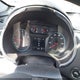 1G1ZD5ST5MF070668 2021 Chevrolet Malibu Fwd Lt auction photo thumbnail 7