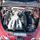 3C8FY78G73T520733 2003 Chrysler Pt Cruiser Gt auction photo thumbnail 10