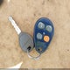 3C8FY78G73T520733 2003 Chrysler Pt Cruiser Gt auction photo thumbnail 11