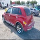 3C8FY78G73T520733 2003 Chrysler Pt Cruiser Gt auction photo thumbnail 3