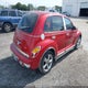 3C8FY78G73T520733 2003 Chrysler Pt Cruiser Gt auction photo thumbnail 4