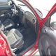 3C8FY78G73T520733 2003 Chrysler Pt Cruiser Gt auction photo thumbnail 5