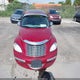 3C8FY78G73T520733 2003 Chrysler Pt Cruiser Gt auction photo thumbnail 6