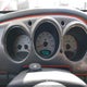 3C8FY78G73T520733 2003 Chrysler Pt Cruiser Gt auction photo thumbnail 7