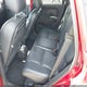 3C8FY78G73T520733 2003 Chrysler Pt Cruiser Gt auction photo thumbnail 8
