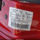 3C8FY78G73T520733 2003 Chrysler Pt Cruiser Gt auction photo thumbnail 9