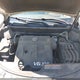 3GYFNAE3XCS501568 2012 Cadillac Srx Luxury Collection auction photo thumbnail 10