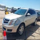 3GYFNAE3XCS501568 2012 Cadillac Srx Luxury Collection auction photo thumbnail 2