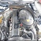 WDBEA30E0MB482638 1991 Mercedes-Benz 300 E auction photo thumbnail 10
