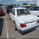 WDBEA30E0MB482638 1991 Mercedes-Benz 300 E auction photo thumbnail 3