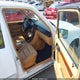 WDBEA30E0MB482638 1991 Mercedes-Benz 300 E auction photo thumbnail 5