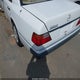 WDBEA30E0MB482638 1991 Mercedes-Benz 300 E auction photo thumbnail 6