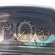 WDBEA30E0MB482638 1991 Mercedes-Benz 300 E auction photo thumbnail 7