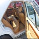 WDBEA30E0MB482638 1991 Mercedes-Benz 300 E auction photo thumbnail 8