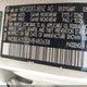 WDBEA30E0MB482638 1991 Mercedes-Benz 300 E auction photo thumbnail 9