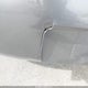 JN8AZ2KR5AT168657 2010 Nissan Cube 1.8S auction photo thumbnail 12