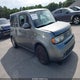 JN8AZ2KR5AT168657 2010 Nissan Cube 1.8S auction photo thumbnail 1