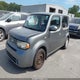 JN8AZ2KR5AT168657 2010 Nissan Cube 1.8S auction photo thumbnail 2