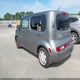 JN8AZ2KR5AT168657 2010 Nissan Cube 1.8S auction photo thumbnail 3