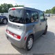 JN8AZ2KR5AT168657 2010 Nissan Cube 1.8S auction photo thumbnail 4