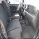 JN8AZ2KR5AT168657 2010 Nissan Cube 1.8S auction photo thumbnail 5