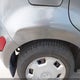 JN8AZ2KR5AT168657 2010 Nissan Cube 1.8S auction photo thumbnail 6