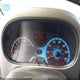 JN8AZ2KR5AT168657 2010 Nissan Cube 1.8S auction photo thumbnail 7