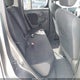 JN8AZ2KR5AT168657 2010 Nissan Cube 1.8S auction photo thumbnail 8