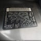 JN8AZ2KR5AT168657 2010 Nissan Cube 1.8S auction photo thumbnail 9